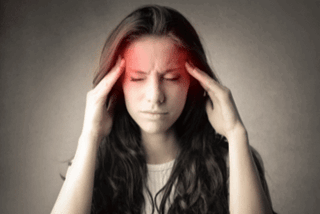 Headaches