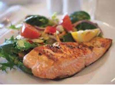 Joint Pain | chiropractor